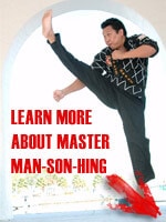 Master Man-Son-Hing