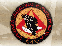 The World Traditional Hapkido Federation